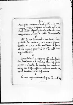 Fotogramma C 12