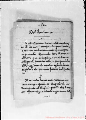 Fotogramma D 3