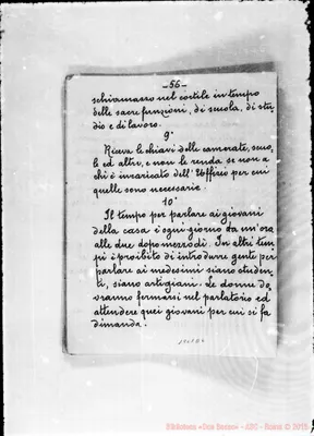 Fotogramma D 6