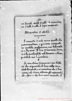Fotogramma D 8