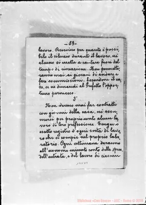 Fotogramma D 9