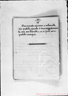 Fotogramma E 4