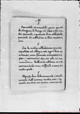 Fotogramma A 11