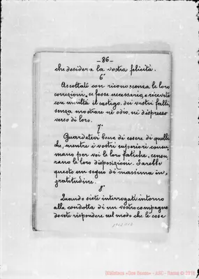 Fotogramma A 12