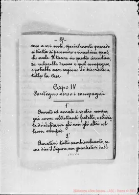 Fotogramma B 1