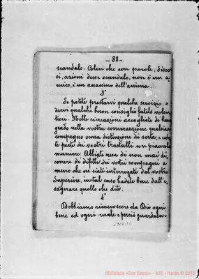 Fotogramma B 2