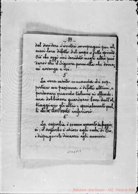 Fotogramma B 3