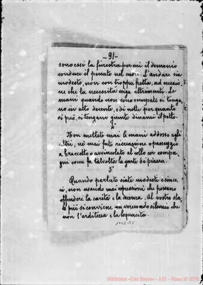 Fotogramma B 5