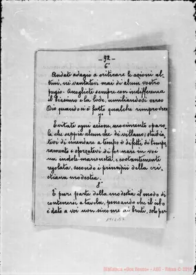 Fotogramma B 6