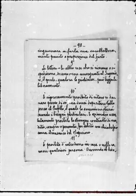 Fotogramma B 12