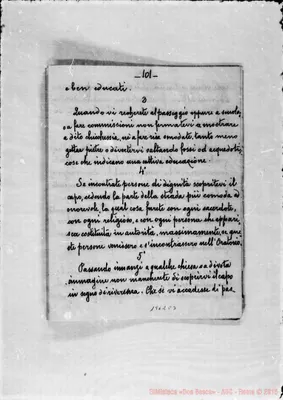 Fotogramma C 3