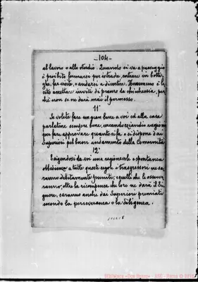 Fotogramma C 6