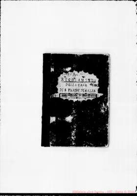Fotogramma C 9