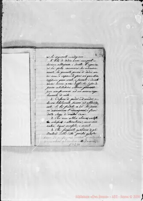 Fotogramma D 1