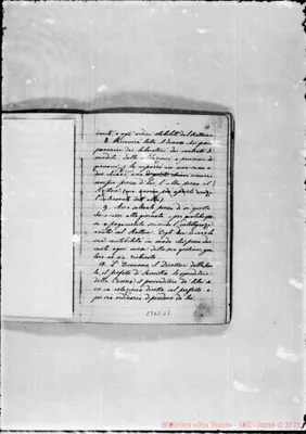 Fotogramma D 7