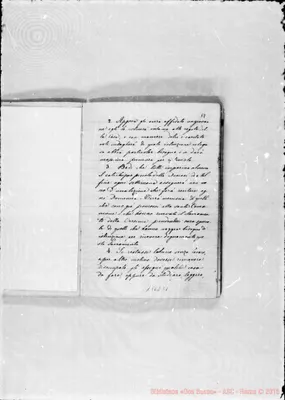Fotogramma E 1