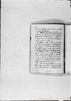Fotogramma E 2