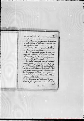 Fotogramma E 5