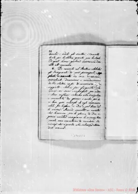 Fotogramma E 6