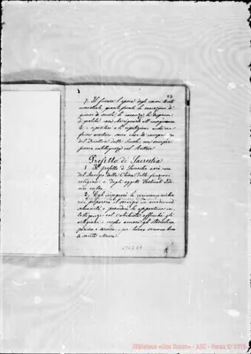 Fotogramma E 7