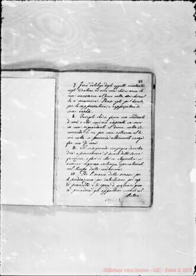 Fotogramma E 9