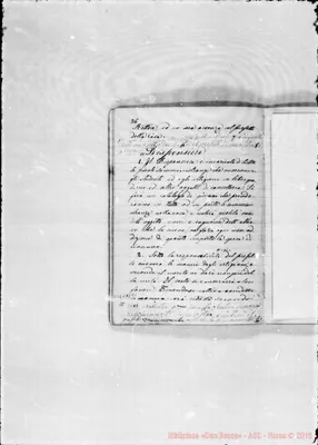 Fotogramma E 10