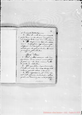 Fotogramma E 11