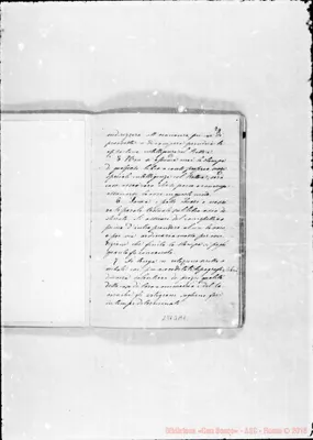 Fotogramma A 1