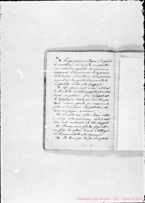 Fotogramma A 2