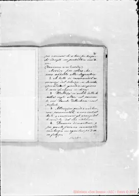 Fotogramma A 3