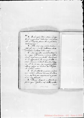 Fotogramma A 12