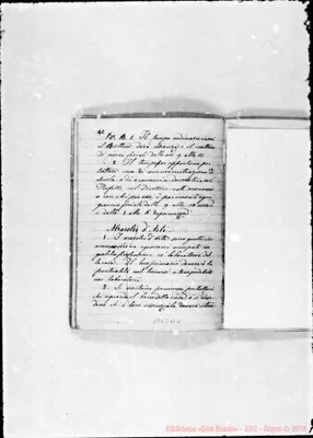 Fotogramma B 2