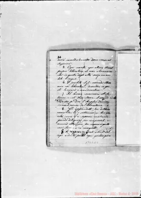 Fotogramma B 4
