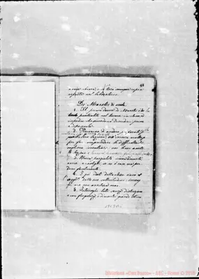 Fotogramma B 5
