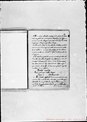 Fotogramma B 11