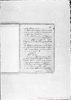 Fotogramma C 1