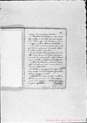 Fotogramma C 3