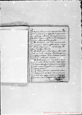 Fotogramma C 5