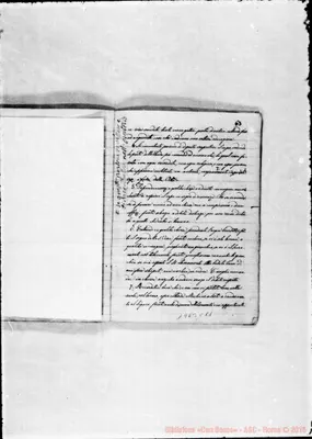 Fotogramma C 11