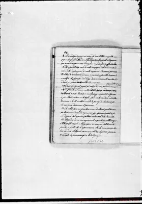 Fotogramma C 12