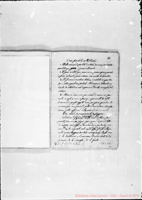 Fotogramma D 1