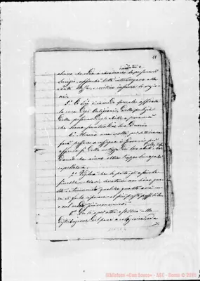 Fotogramma E 2