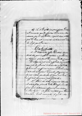 Fotogramma E 5