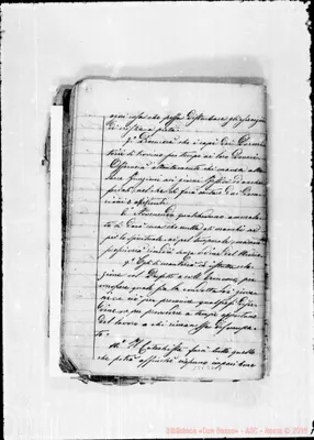 Fotogramma E 7