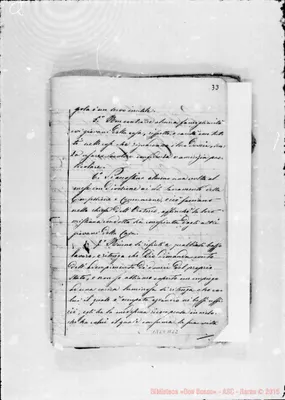 Fotogramma A 12