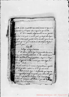 Fotogramma C 9