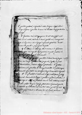 Fotogramma C 11