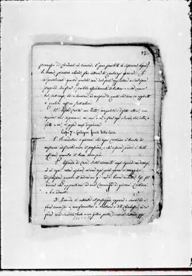 Fotogramma C 12