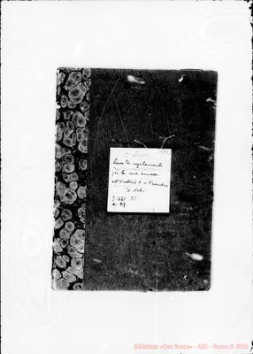 Fotogramma E 7