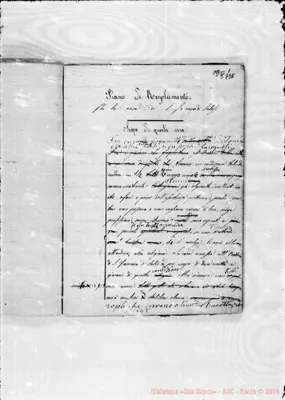 Fotogramma E 8